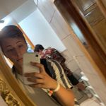Profile Picture of Alex Chaplin (@this.is.alex.chaplin) on Instagram
