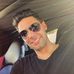 Profile Picture of Marc Morrow (@Marc-Morrow) on Facebook