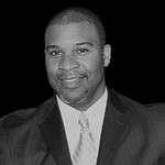 Profile Picture of Stevie Minor (@minorstevie) on Flickr