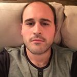 Profile Picture of Blake Brower (@blake_brower) on Instagram
