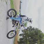 Profile Picture of Jerry bonez (@jerry_bonez_) on Instagram
