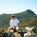 Profile Picture of Chris Craven (@chriscraven0) on Pinterest