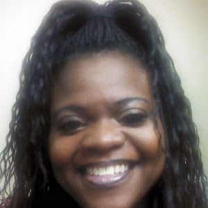 Profile Picture of Sharnell Bradley986 (@sharnellbradley98) on Tiktok