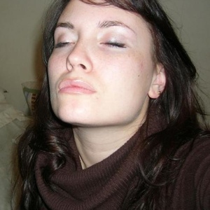 Profile Picture of Bryden Howard (@brydenh) on Myspace