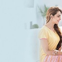 Atesh Thakor  - Quora Profile Picture of Atesh Thakor  (@atesh-thakor-1) on Quora