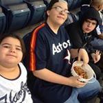 Profile Picture of Jason Bausch (@jay_bizzy_ag) on Instagram