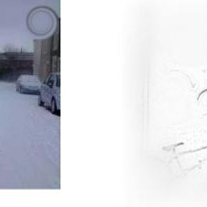 Profile Picture of Jacob Rosser (@115789757) on Myspace