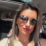 Profile Picture of Charlene (@charlene_runner) on Instagram