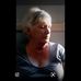 Profile Picture of Kathy King (@kathy.king.58760608) on Facebook