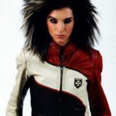 Profile Picture of Jon Rimer (@acvnfajmhln) on Twitter