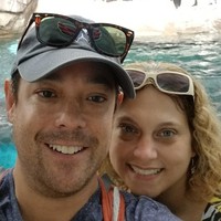 Profile Picture of Chris Hara (@chris-hara) on Quora