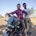 Profile Picture of Singh Neelesh (@neeleshsingh.lodhi.9) on Facebook