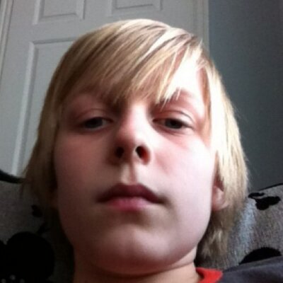 Profile Picture of David Jago (@DJago7) on Twitter
