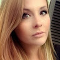 Profile Picture of Ashleigh Sparkman (@ashleigh-sparkman) on Quora