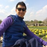 Profile Picture of Shawn Liu (@shawnliu03) on Instagram