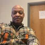 Profile Picture of Lawrence R. Moody (@lawrencer.moody) on Instagram