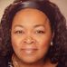 Profile Picture of Christine Hatcher Curtis (@christine.curtis.587) on Facebook