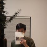 Profile Picture of steve cheng (@steve_chengg) on Instagram