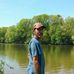 Profile Picture of David Woodard (@david.woodard.125) on Facebook