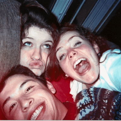 Profile Picture of Jack Polikoff (@jp_youknowme) on Twitter