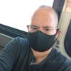 Profile Picture of nicholasgarber799 (@@nicholasgarber799) on Tiktok