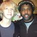 Profile Picture of Collin McCartney (@collin.mccartney.1) on Facebook
