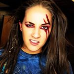 Profile Picture of sarahlogansite (@sarahlogansite) on Instagram