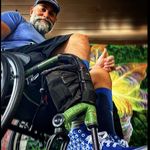 Profile Picture of Jared Quinteros (@green_bus_driver) on Instagram