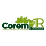 Profile Picture of COREM 1ª Região (@corem1r) on Instagram