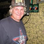 Profile Picture of Perry McGonigle (@perry.mcgonigle) on Facebook