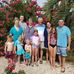 Profile Picture of Jan Griffith Frahm (@jan.frahm.96) on Facebook