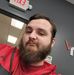 Profile Picture of Travis Carter (@travis.carter.731) on Facebook