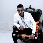 Profile Picture of Eisa Mohamed (@eazzi_n1_) on Instagram