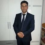 Profile Picture of Ahmad Rashad (@rashadahmad650) on Instagram