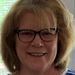 Profile Picture of Janet McKeever (@janetm4543) on Pinterest