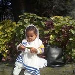 Profile Picture of Girma Kebede (@girma.kebede.39948) on Instagram