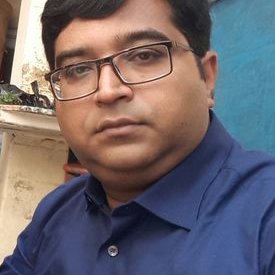 Profile Picture of Vishal Setia (@56Vishalsetia) on Twitter