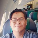 Profile Picture of Duldulao Eugene Lloyd (@eugene91668) on Instagram
