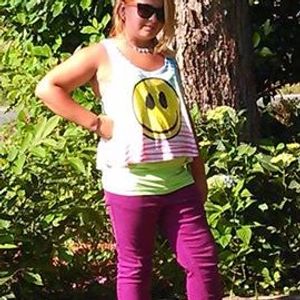 Serena Mccoy - Myspace Profile Picture of Serena Mccoy (@serena.mccoy.1614) on Myspace