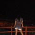 Profile Picture of Lisa Torpey (@austin.kramp.5) on Facebook