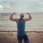 Profile Picture of brian (@brian_koob1980) on Instagram
