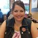 Profile Picture of Leah Cramer (@ljc13) on Pinterest