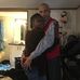Profile Picture of Kelvin Hatcher (@kelvin.hatcher1) on Facebook