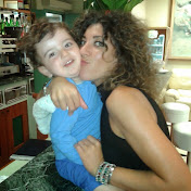 Profile Picture of Debora Sarrapochiello (@deborasarrapochiello3292) on Youtube