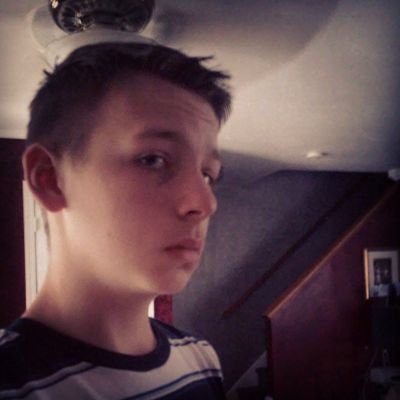 Profile Picture of Zachary Cordero (@CorderoZach) on Twitter