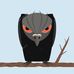 Profile Picture of Paul Taach (@paul.adler.5203) on Facebook