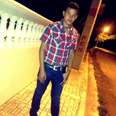 Profile Picture of Daniel (@daniel_jere) on Twitter