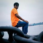 Profile Picture of Roy Jarvis Subhankar (@roy_jarvis_subhankar) on Instagram