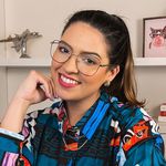 Profile Picture of Juliane Souza - Terapeuta Tântrica (@julianesm) on Instagram