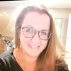 Profile Picture of heidischell831 (@@heidischell831) on Tiktok